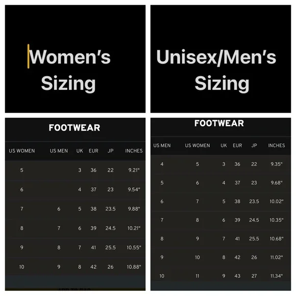 NWT Dr. Martens 2976 Faux Fur Lined Leather Chelsea in Black Burnished Wyoming - Picture 15 of 15